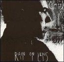 Smog - Rain On Lens EMU