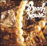 Beach House - Beach House EMU
