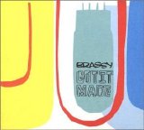 Brassy - Got It Made EMU