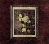 Cat Power - Myra Lee EMU