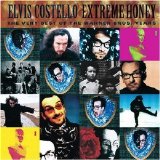 Elvis Costello - Extreme Honey: The Very Best Of Warner Brothers Years