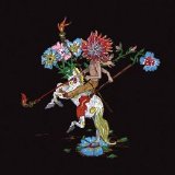 Of Montreal - Icons, Abstract Thee EMU