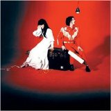 The White Stripes - Elephant (2003)