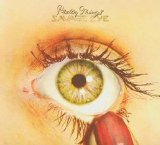 The Pretty Things - Savage Eye EMU