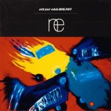 Nitzer Ebb - Big Hit