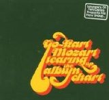 Go Kart Mozart - Tearing Up The Album Chart EMU
