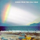 Hector Zazou - Songs From The Cold Seas