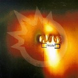 Curve - "Chinese Burn" (single)