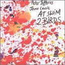 Peter Jefferies & Jono Lonie - At Swim 2 Birds EMU