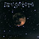 Drugstore - Drugstore