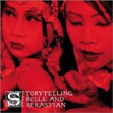 Belle & Sebastian - Storytelling [Soundtrack]