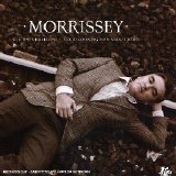 Morrissey - "You Have Killed Me" (single 1)