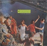 Cinerama - John Peel Sessions EMU