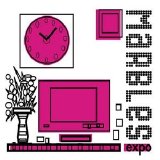 Marbles - Expo