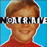 Various artists - No Alternative [Compilation]