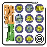Various artists - Fire & Skill: The Songs Of The Jam [Tribute]