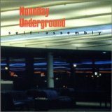 Noonday Underground - Self- Assembly EMU