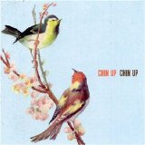 Chin Up Chin Up - Chin Up Chin Up EMU