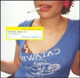 Various artists - Tracks And Fields (Disc 2) [Compilation] EMU