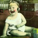 Cul De Sac - I Don't Want To Go To Bed