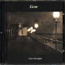Gene - To See The Lights
