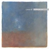 Coastal - Halfway To You EMU