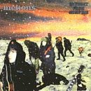 The Mekons - Retreat From Memphis