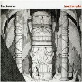 The Bluetones - "Head On A Spike" (single) EMU