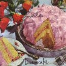 Jale - Dreamcake