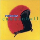 The Breeders - "Cannonball" (single)