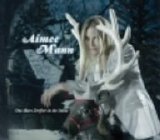 Aimee Mann - One More Drifter In The Snow EMU