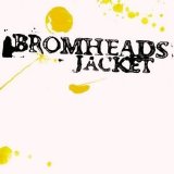 Bromheads Jacket - Dits From The Commuter Belt EMU