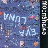 Moonshake - Eva Luna