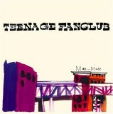 Teenage Fanclub - Man-Made EMU