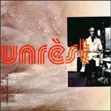 Unrest - Isabel Bishop [e.p.]