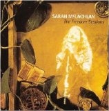 Sarah McLachlan - The Freedom Sessions