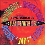Spacemen 3 - Playing With Fire EMU