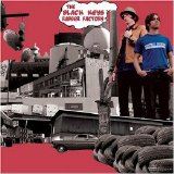 The Black Keys - Rubber Factory EMU