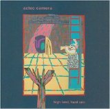 Aztec Camera - High Land, Hard Rain