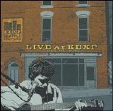 Various artists - Live At KEXP, Vol. 1 [Compilation]