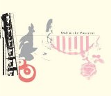 Owl & The Pussycat - Owl & The Pussycat