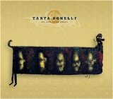 Tanya Donelly - Whiskey Tango Ghosts EMU