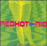 Various artists - Red Hot + Rio [Compilation B]