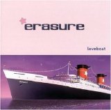 Erasure - Loveboat
