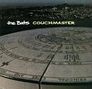 The Bats - Couchmaster