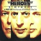 Philip Glass - Heroes Symphony