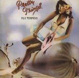 The Pretty Things - Silk Torpedo EMU