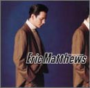 Eric Matthews - It's Heavy In Here