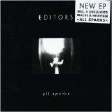 Editors - All Sparks [e.p.]