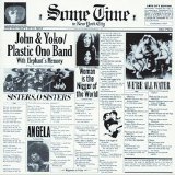 Various artists - Some Time In New York City